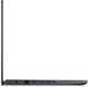 Ноутбук Acer Aspire 7 A715-76G (NH.QMFEU.003) - изображение 5