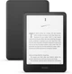 Электронная книга Amazon Kindle Paperwhite 12th Gen. 16GB (2024) Black - изображение 1