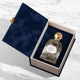 Парфумована вода Bibliotheque Ultimatum 100ml - изображение 3