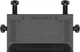 Маршрутизатор Ruijie Reyee RG-EW300T 4G LTE (6976915002139) - зображення 4