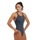 Купальник Arena TEAM SWIMSUIT SWIM PRO SOLID (004760-530) 28 - изображение 1