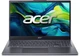 Ноутбук Acer Aspire 15 A15-51M (NX.KXTEU.005) - изображение 1