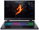 Ноутбук Acer Nitro 17 AN17-42 (NH.QSEEU.002) - изображение 1
