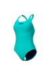 Купальник Arena TEAM SWIMSUIT SWIM PRO SOLID (004760-850) 42 - изображение 7