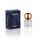 Парфумована вода Bibliotheque Nirvana 16ml - изображение 2