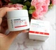 Крем для обличчя Sadoer Ceramide Soothing Repair Cream з керамідами 50 г - зображення 2