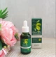 Сыворотка для лица с оливковым маслом Zozu Olives Oil Antioxidant Face Essence - изображение 1