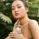 Парфумована вода Bibliotheque Love Catcher 16ml - изображение 3
