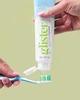 Багатофункціональна фториста зубна паста Glister Amway, 151 мл - изображение 3