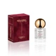 Парфумована вода Bibliotheque Memoirs Of Geisha 16ml - изображение 2