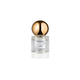 Парфумована вода Bibliotheque I Want 16ml - изображение 1