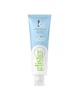Багатофункціональна фториста зубна паста Glister Amway 37ml - изображение 1