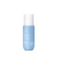 Кульковий дезодорант-антиперспірант Amway GH Protect Antiperspirant Deodorant Roll-On 100 ml - изображение 1