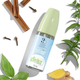 Ополіскувач для порожнини рота Amway Glister With Plant-Based Goodness 72ml - изображение 2