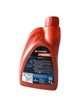 Моторное масло Platinum Classic Mineral 1л 15W-40 Orlen Oil - изображение 2