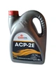 Олива для обробки різанням ACP-2E (Без з'єднань хлору) 5L Orlen Oil - зображення 1