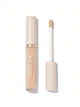 Консилер Sheglam Like Magic 12 HR Full Coverage Concealer Fair - изображение 1