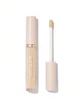Консилер Sheglam Like Magic 12 HR Full Coverage Concealer Buttercream - зображення 1