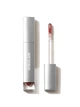 Дзеркальний блиск для губ Sheglam Glaze Dare Lip Gloss Dark Peach - изображение 1