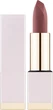 Кремова помада Sheglam Creme Allure Lipstick C301Dry Rose - зображення 1