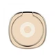 Кольцо-держатель Baseus Privity Ring Bracket SUMQ-0V Gold - изображение 3
