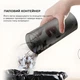 Ручной вертикальный пылесос Deerma Household Vacuum Cleaner DX700 - изображение 6
