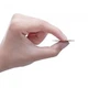 Кольцо-держатель Baseus Invisible Phone Ring Holder SUYB-0R Rose Gold - изображение 3