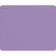 Коврик для мыши Baseus Mouse Pad B01055504511-00 Purple - изображение 1