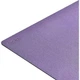 Коврик для мыши Baseus Mouse Pad B01055504511-00 Purple - изображение 3