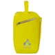 Сумка водонепроницаемая для бассейна для мокрых вещей Liphs 3640 объем 6л Yellow - изображение 4