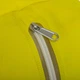 Сумка водонепроницаемая для бассейна для мокрых вещей Liphs 3640 объем 6л Yellow - изображение 7