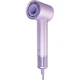 Фен Mijia High Speed Hair Dryer H501 BHR7375CN Purple - изображение 1