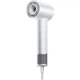 Фен Mijia High Speed Hair Dryer H501 BHR7376CN Silver - изображение 1