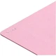 Коврик для мыши Baseus Mouse Pad B01055504411-00 Pink - изображение 2