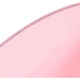 Коврик для мыши Baseus Mouse Pad B01055504411-00 Pink - изображение 4