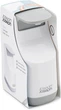 Диспенсер для мыла Joseph Joseph Slim 350 мл Light grey 70512 (01000662) - изображение 3