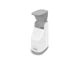 Диспенсер для мыла Joseph Joseph Slim 350 мл Light grey 70512 (01000662) - изображение 4
