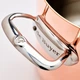 Сотейник із кришкою De Buyer Inocuivre 3 л 6441.24 (21410611) - зображення 4