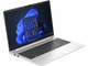 Ноутбук HP ProBook 455 G10 (8L096UA) Natural Silver - изображение 2