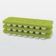 Форма для льда с крышкой Joseph Joseph QuickSnap Plus Green 20018 (01000272) - изображение 8