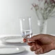 Келих для віскі Riedel Sommeliers 200 мл 4400/80 (05920130) - зображення 4