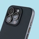 Чехол для смартфона Proove Force Armor Case with Magnetic Ring для Apple iPhone 14 Pro Black (582230002) - изображение 4
