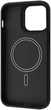 Чехол для смартфона Proove Force Armor Case with Magnetic Ring для Apple iPhone 13 Pro Max Black (582210002) - изображение 1