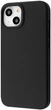 Чехол для смартфона Proove Force Armor Case with Magnetic Ring для Apple iPhone 14 Black (582220001) - изображение 1