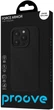 Чехол для смартфона Proove Force Armor Case with Magnetic Ring для Apple iPhone 13 Pro Max Black (582210002) - изображение 2