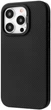 Чехол для смартфона Proove Force Armor Case with Magnetic Ring для Apple iPhone 14 Pro Black (582230002) - изображение 1