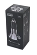 Набір кухонного приладдя Joseph Joseph Elevate Carousel Set Steel із 6 предметів 95029 (01000641) - зображення 3