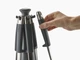 Набір кухонного приладдя Joseph Joseph Elevate Carousel Set Steel із 6 предметів 95029 (01000641) - зображення 5
