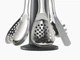 Набір кухонного приладдя Joseph Joseph Elevate Carousel Set Steel із 6 предметів 95029 (01000641) - зображення 6