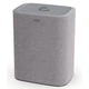 Корзина для белья с двумя отделениями Joseph Joseph Tota 90 л Grey 50003 (01000983) - изображение 2